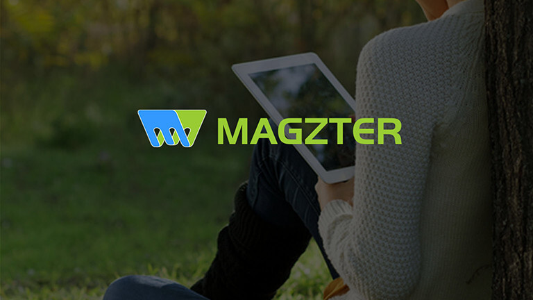 Magzter launches all-you-can-read digital magazine subscription service
