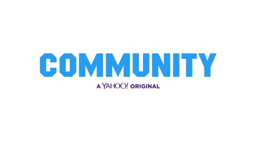 Community set to return March 17 on Yahoo Screen