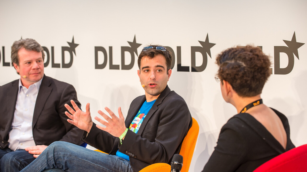 Why BlaBlaCar isn’t scared of Uber’s problems in India