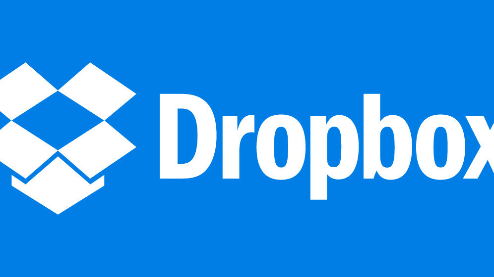 Dropbox acquires Israeli productivity startup CloudOn