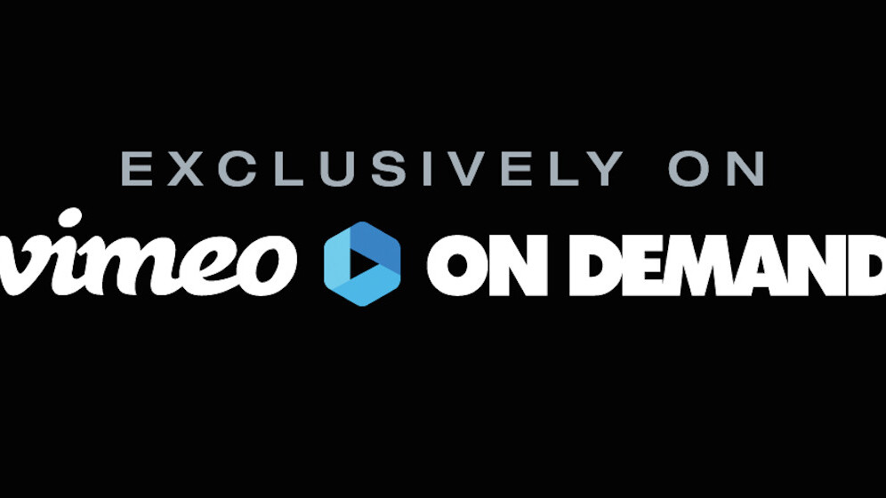 Vimeo teams up with Disney-owned Maker Studios to launch exclusive content