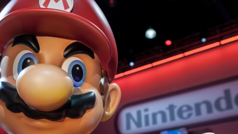 Nintendo is pulling the plug on Club Nintendo rewards, but promises a new loyalty program