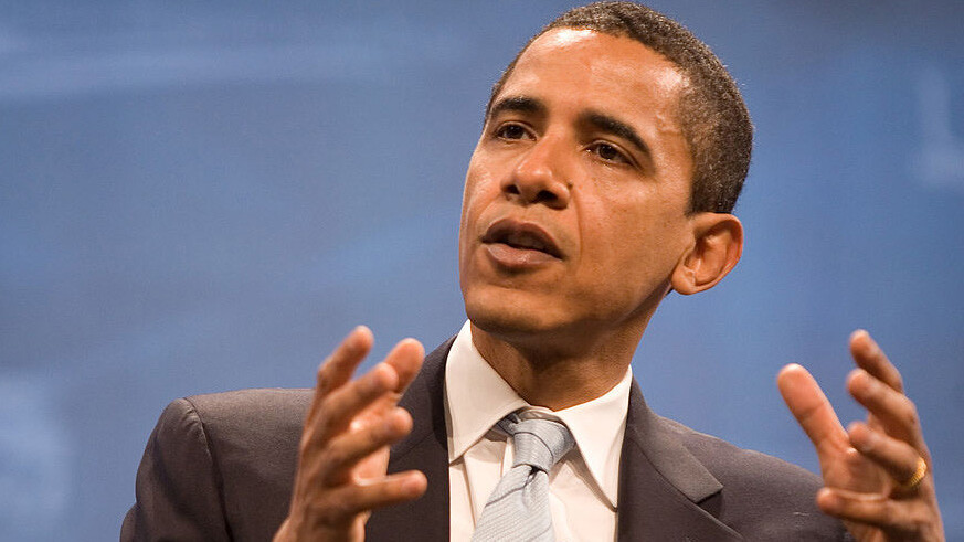 Obama to force US intelligence agencies to delete irrelevant snooped data and calls