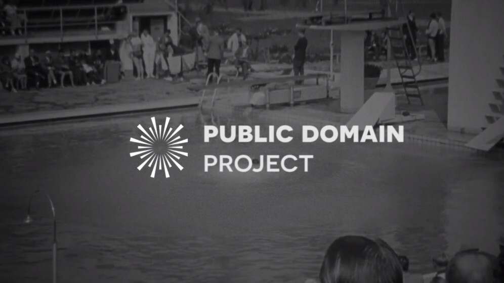 Pond5 is putting 80,000 photos, videos and sound clips into the public domain today