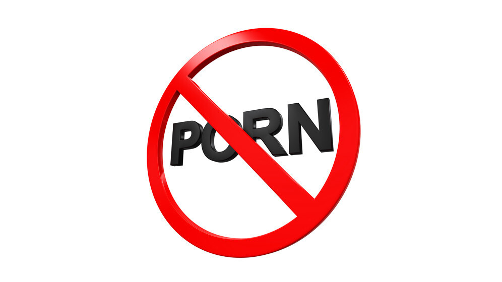 Sky to block online porn by default in the UK