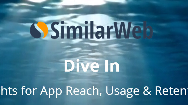 SimilarWeb launches App Engagement Insights for Android developers