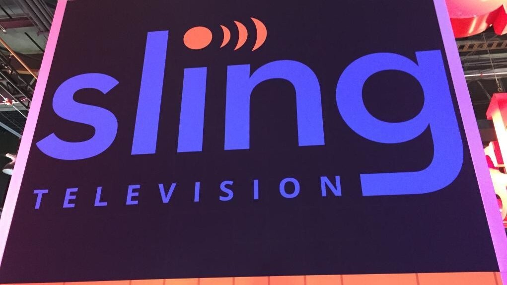 Sling TV now playing on all Android TV devices