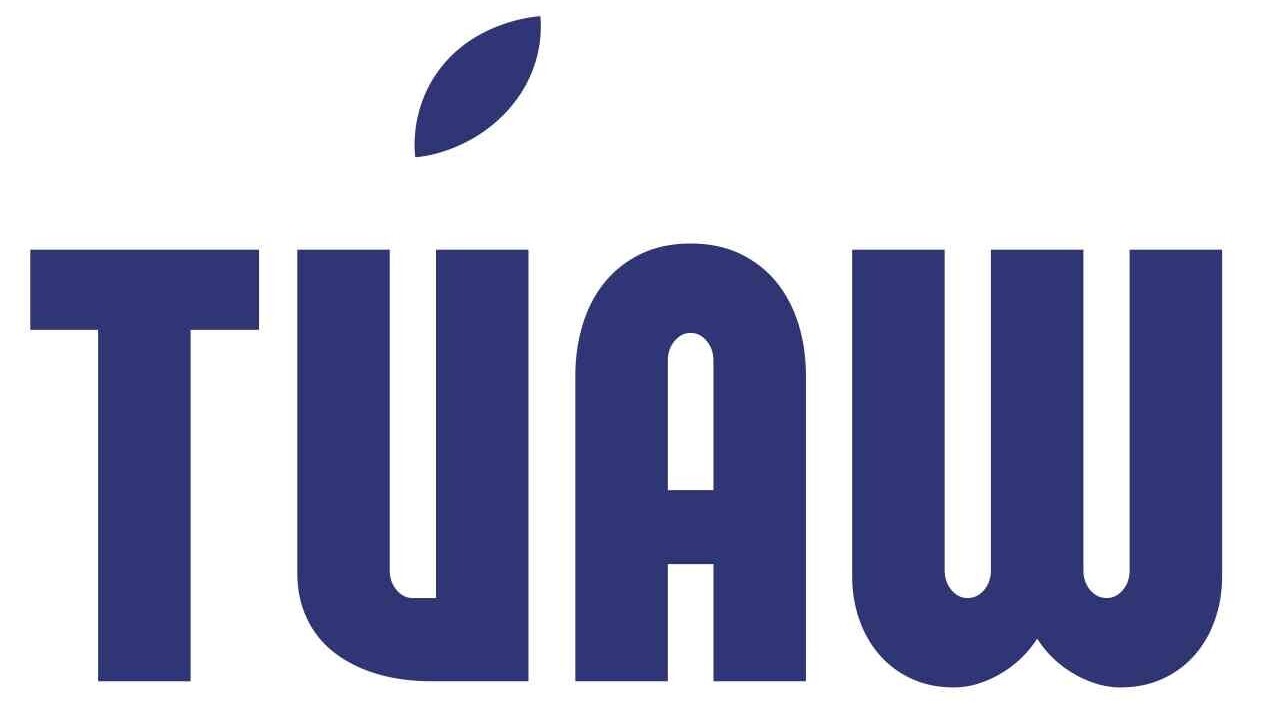 AOL is closing The Unofficial Apple Weblog