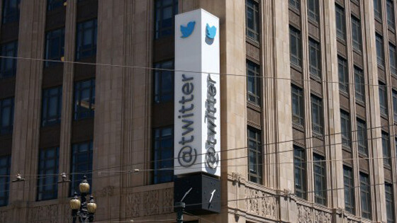 Twitter is reportedly planning to spread its ads to third-party sites