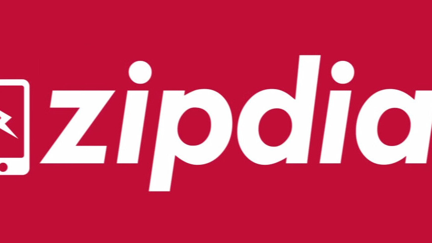 Twitter acquires Indian mobile platform startup ZipDial
