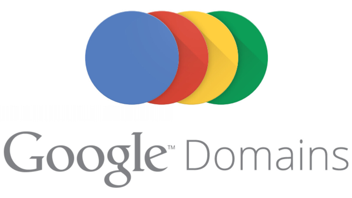 Google Domains public beta launches in the US