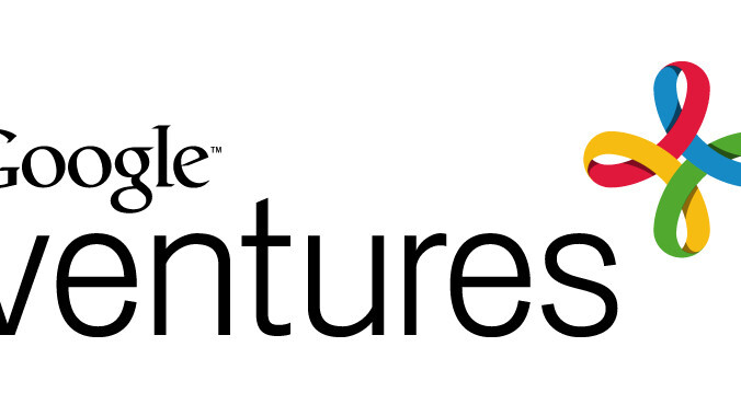 Google Ventures introduces a site and book to help make your startup’s product better in 5 days