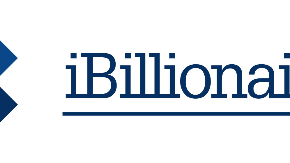 iBillionaire now tracks more investments from more billionaires, with revamped mobile apps