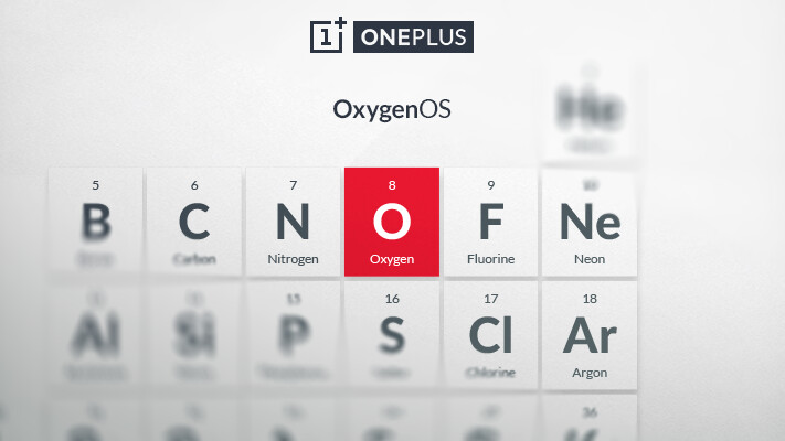 OnePlus One OxygenOS rollout scheduled for end of March now delayed