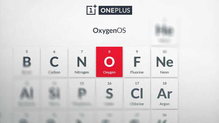 Android Lollipop-based OxygenOS and CyanogenMod updates are coming to OnePlus One phones this month