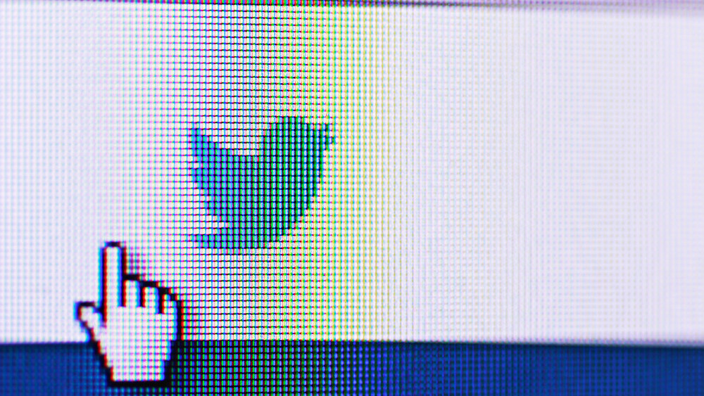 Twitter quietly kills its Website Analytics tool, pushing site owners to use Cards