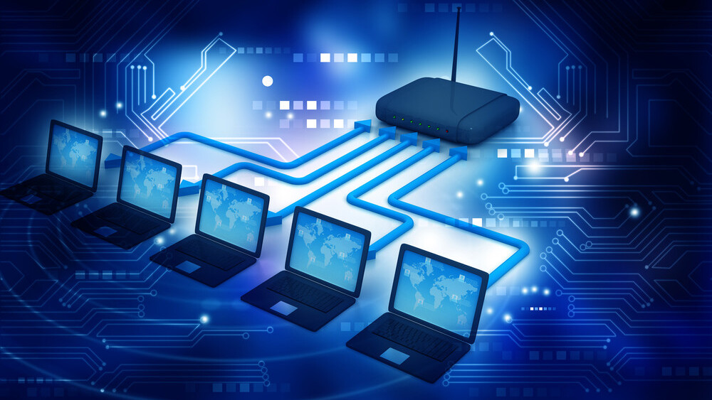 LizardSquad’s DDoS tool is mostly powered by hacked home routers