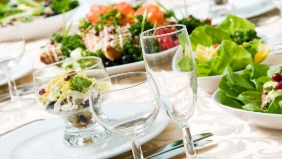 Restaurant recommendation service Zomato acquires Urbanspoon, enters US and Australia