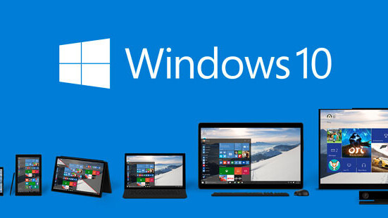 Microsoft announces ‘Windows 10 update history’ to show users what’s inside updates