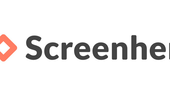 Slack acquires Screenhero to add screen sharing, voice and video