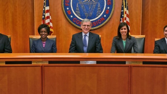 FCC questioning Comcast, T-Mobile and AT&T over possible ‘zero rating’ practices