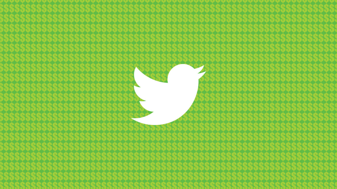 Twitter applies to trademark the ‘subtweet’ in the US and Europe