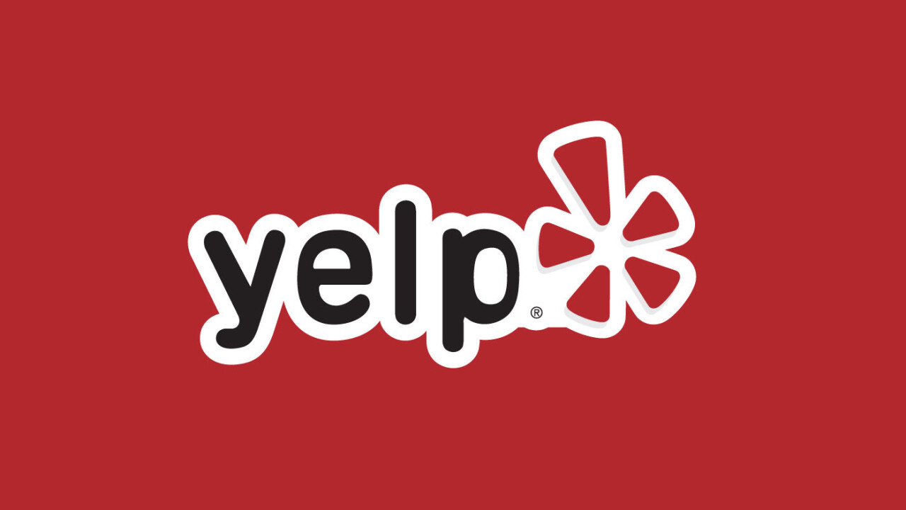 Can Yelp escape its own employee loyalty spiral?