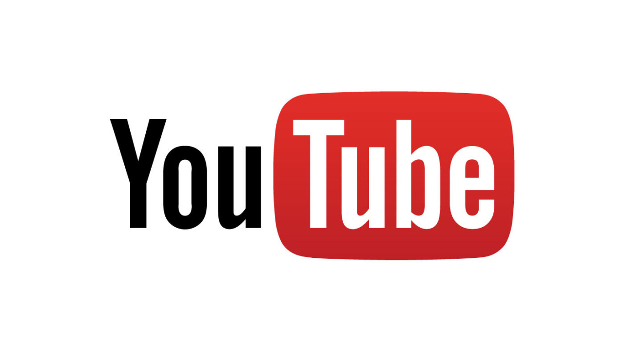 Report: YouTube may soon be a social network with text, image posts