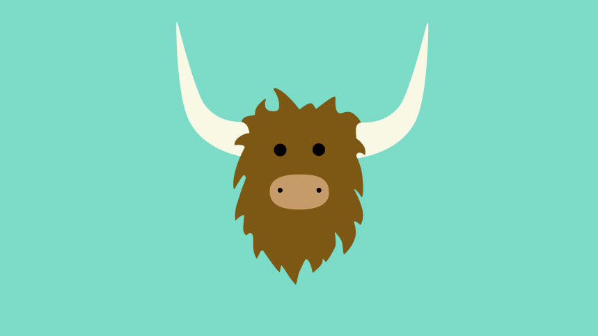 Yik Yak updated with improved reporting process for abusive posts