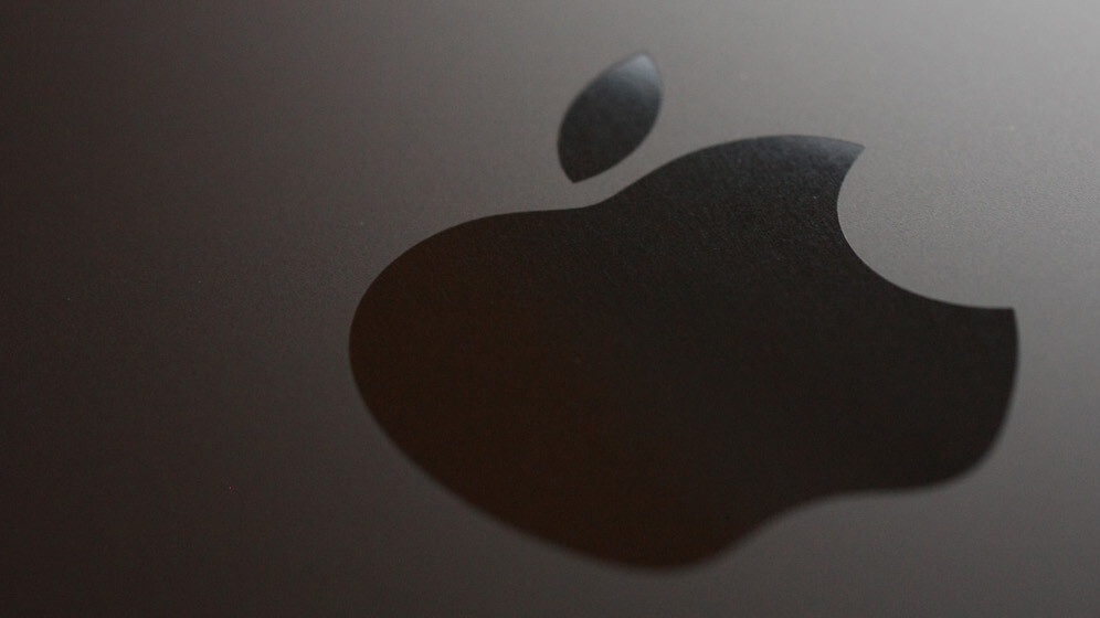 Apple is being sued again by the same company that got half a billion dollars in its last lawsuit