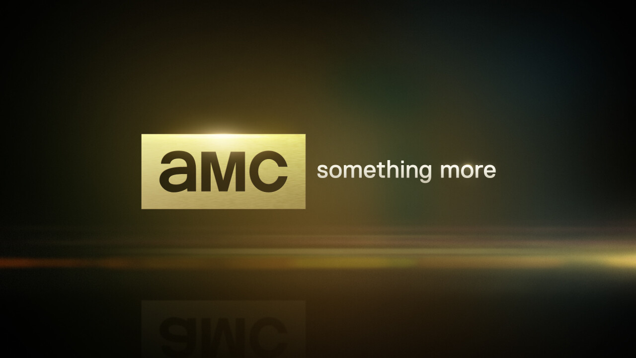 AMC is coming to Sling TV’s $20 monthly streaming service ‘in the coming weeks’