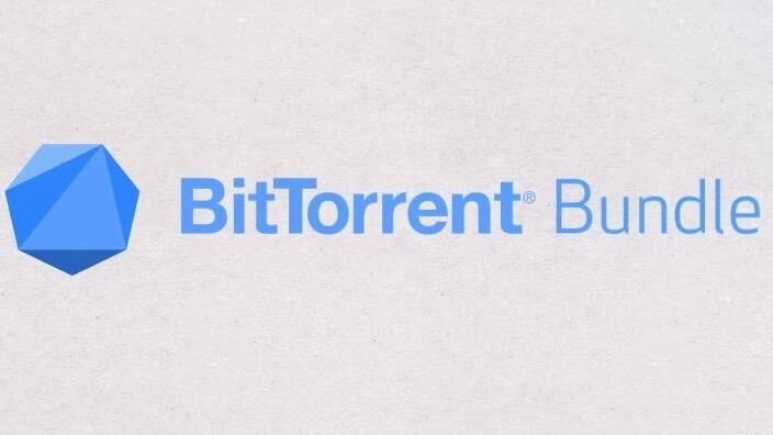 BitTorrent takes on Netflix and Amazon with new original content partnership