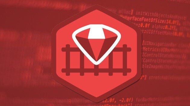 91% off 2-year subscription to Stuk.io Ruby on Rails Coding Courses