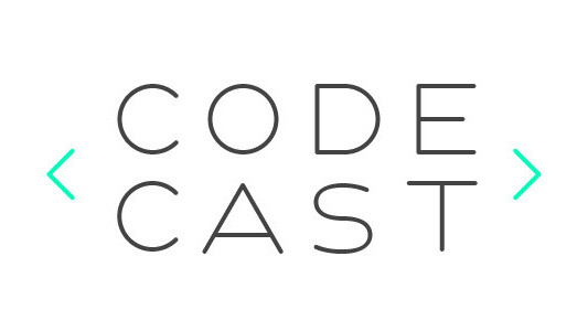 Codecast is a browser-based code editor that’s perfect for creating HTML and CSS tutorials