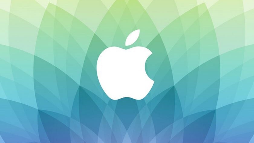 Apple announces its next media event on March 9, likely for Apple Watch