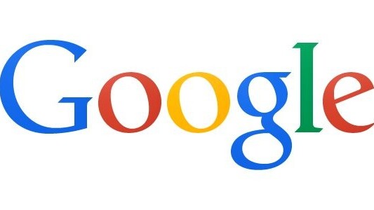 Google paid $25 million for the .app domain
