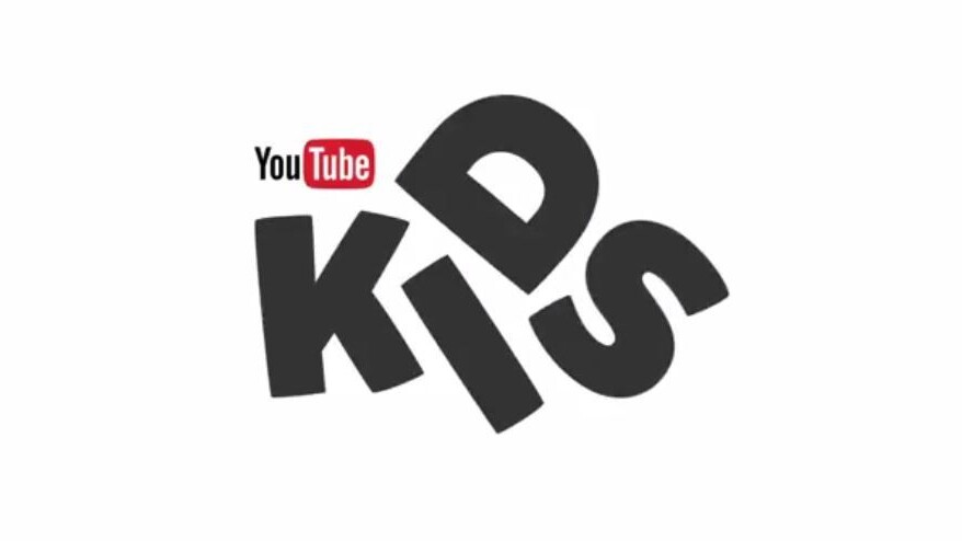 Google launches YouTube Kids on Android and iOS