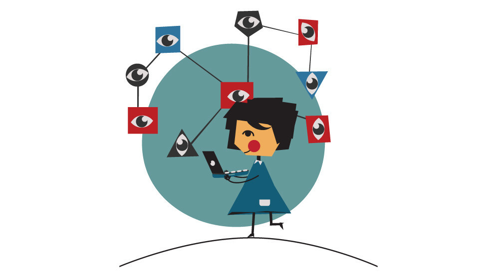 Superfish-style vulnerabilities in common security software could leave you open to cyberattacks