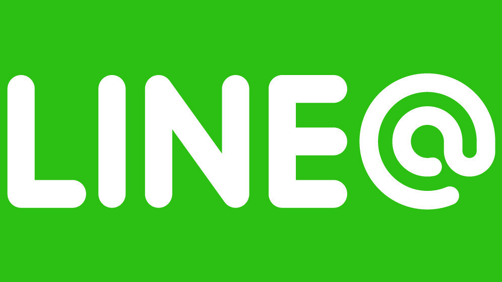 Line launches a new app to connect brands and personalities with their fans
