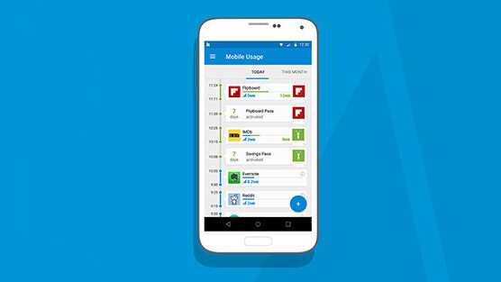 Opera Max now allows mobile operators to offer subscribers free access to Android apps