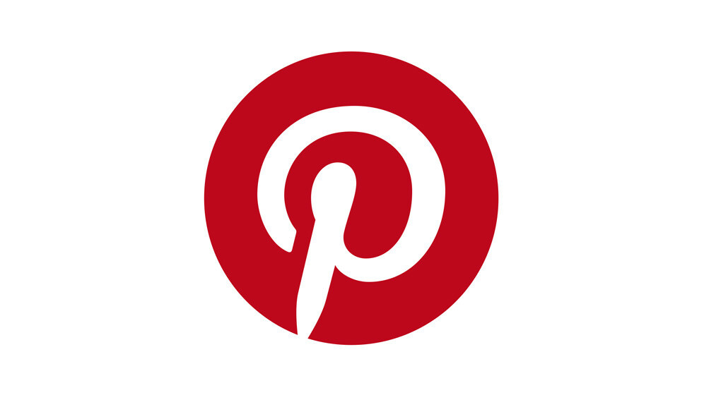 Pinterest kills affiliate links, making monetization difficult for bloggers