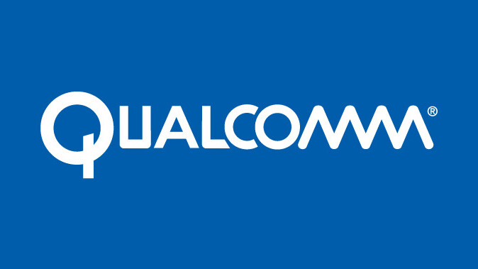 Qualcomm fined $975 million in China over anti-monopoly law