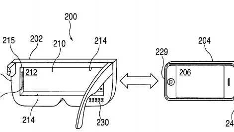 Apple might be working on a VR headset for iPhone, even though Tim Cook doesn’t like them