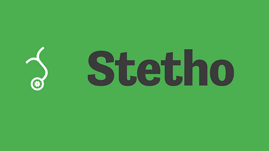 Facebook releases Stetho, a powerful debugging tool for Android