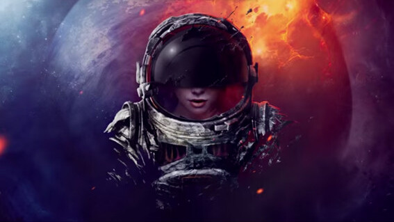 Adobe’s ‘Dream On’ ad campaign fetes the Oscars and Photoshop