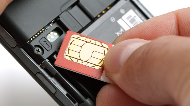 Gemalto says its SIM cards are secure despite NSA hacking claims