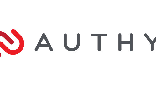Two-factor authentication service Authy has been acquired by Twilio