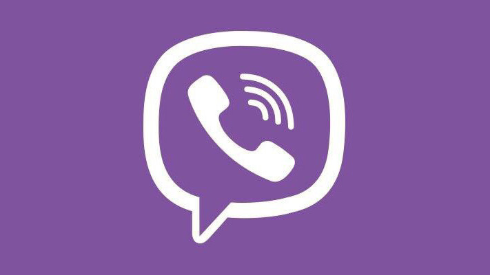 Viber says it’s now encrypted, but won’t tell us how secure our chats are