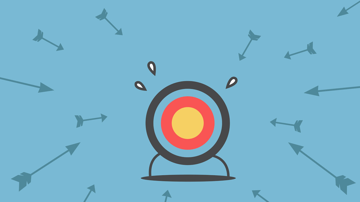 Goals are for losers: Why you should be building habits and systems instead