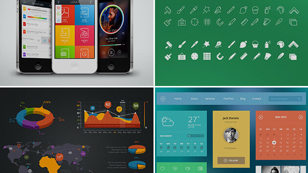 The 5 pillars of interaction design